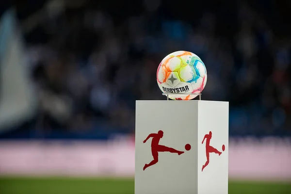 Nhận định kết quả vòng 30 Bundesliga: Cuộc gặp mặt giữa Freiburg và Hoffenheim