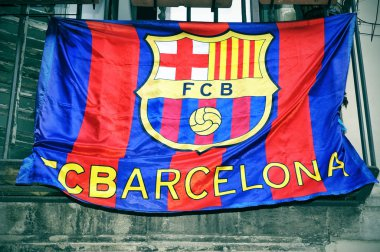 Tin đồn Barcelona quan tâm đến cầu thủ Bundesliga