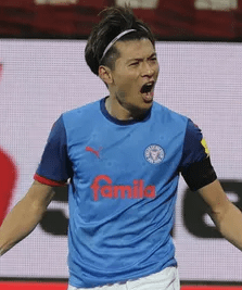 Nhận định Bundesliga vòng 30 giữa RB Leipzig vs Holstein Kiel