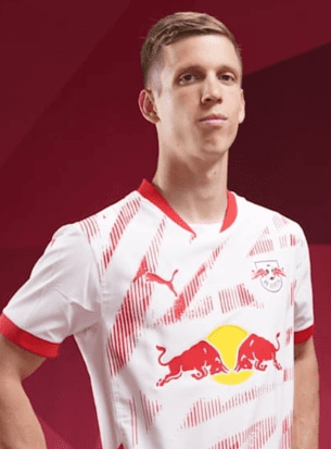 RB Leipzig