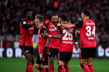 Nhận định Bundesliga vòng 30 giữa 1. FC Heidenheim vs Bayern Munich