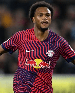 Nhận định Bundesliga vòng 30 RB Leipzig vs Holstein Kiel