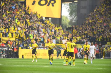 Dortmund