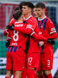 Heidenheim
