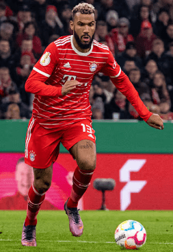 Nhận định Bundesliga vòng 32 giữa Freiburg vs Leverkusen