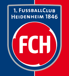 Heidenheim