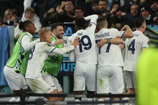 Nhận định về Bayern Munich: Phân tích mùa giải 2024/25 và triển vọng tương lai