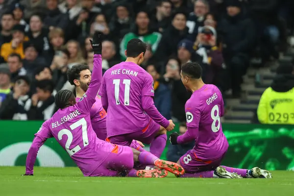Nhận định về Bayern Munich