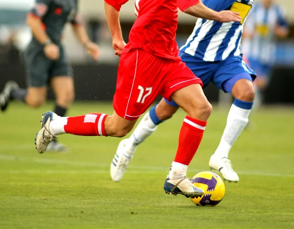 Những ngôi sao sáng trong mùa giải Bundesliga 2024/2025