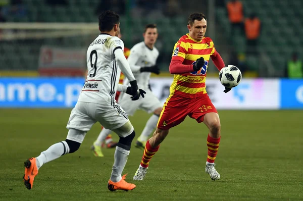 Lịch thi đấu Bundesliga hôm nay: Cập nhật đầy đủ và phân tích chuyên sâu
