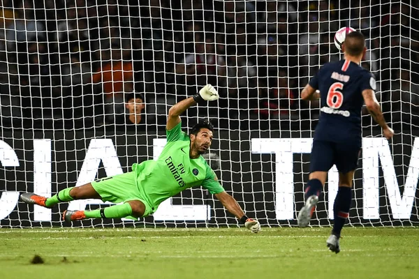 Lịch thi đấu Bundesliga hôm nay