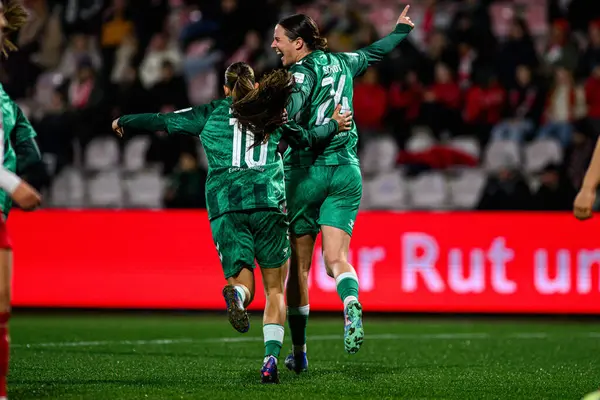 Lịch thi đấu Bundesliga hôm nay
