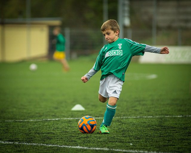 Bundesliga 2024/2025: Mùa giải kịch tính