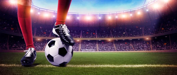 Lịch thi đấu bóng đá Đức hôm nay: Cập nhật mới nhất Bundesliga