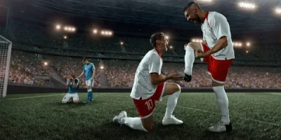 Kết quả Bundesliga mới nhất: Bayern vô địch
