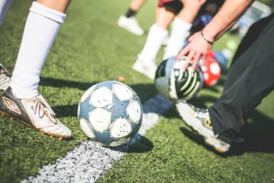 Trực tiếp Bundesliga: Bóng đá Đức mùa giải 2024/2025