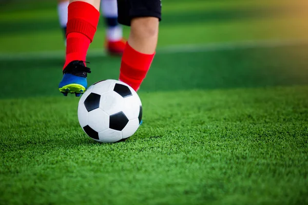 Giá trị chuyển nhượng của Harry Kane giảm mạnh: Nguyên nhân và hệ quả