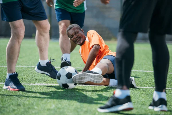 Giá trị chuyển nhượng của Harry Kane giảm mạnh
