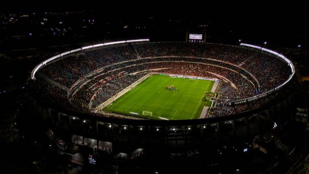 Kết quả trận đấu Jordan vs Iraq – Vòng loại World Cup châu Á 2026