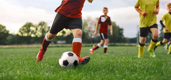 V.League 2025-2026 sẽ tạm dừng từ 58 hoặc 84 ngày vì SEA Games 33 và U23 Việt Nam