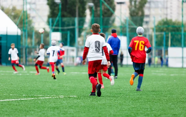 Kết quả World Cup nữ 2023: Việt Nam thi đấu ra sao?