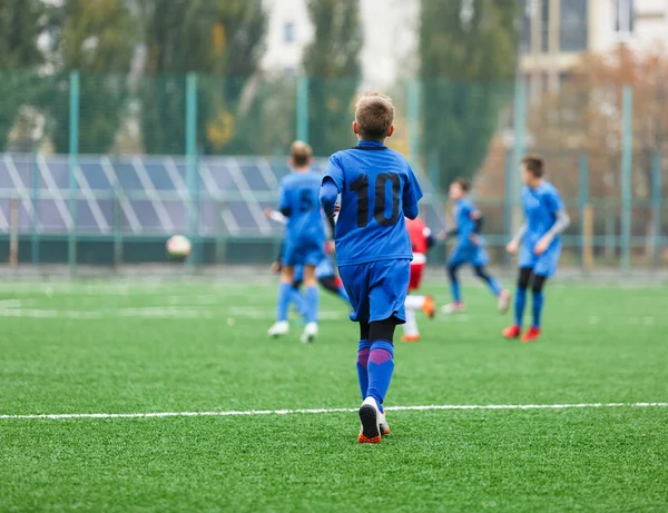 Kết quả World Cup nữ 2023