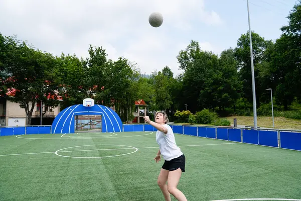 Việt Nam vs Thái Lan nữ 2025: Cuộc đối đầu nảy lửa tại Giải U19 Đông Nam Á