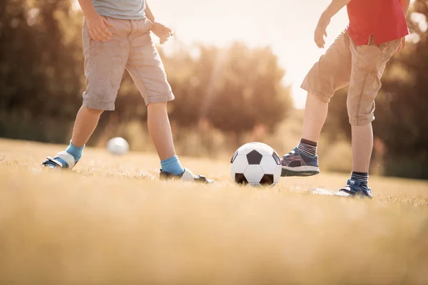 Lịch thi đấu lượt trận cuối vòng loại World Cup châu Á