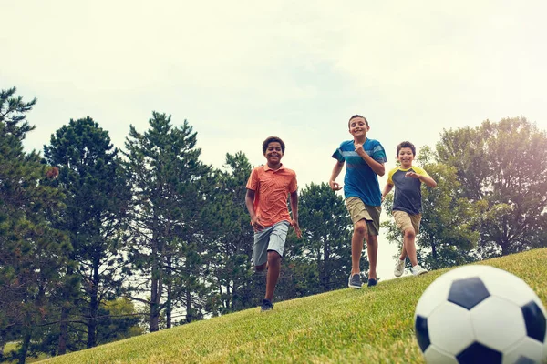Lịch thi đấu lượt trận cuối vòng loại World Cup châu Á: Cuộc đua nước rút