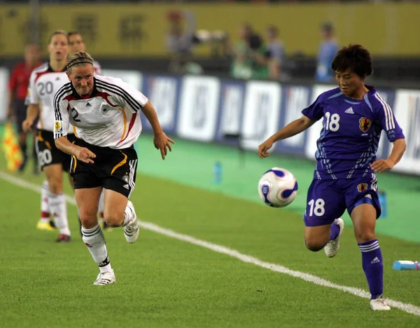ĐT nữ Việt Nam thắng 6-0 UAE tại vòng loại Asian Cup